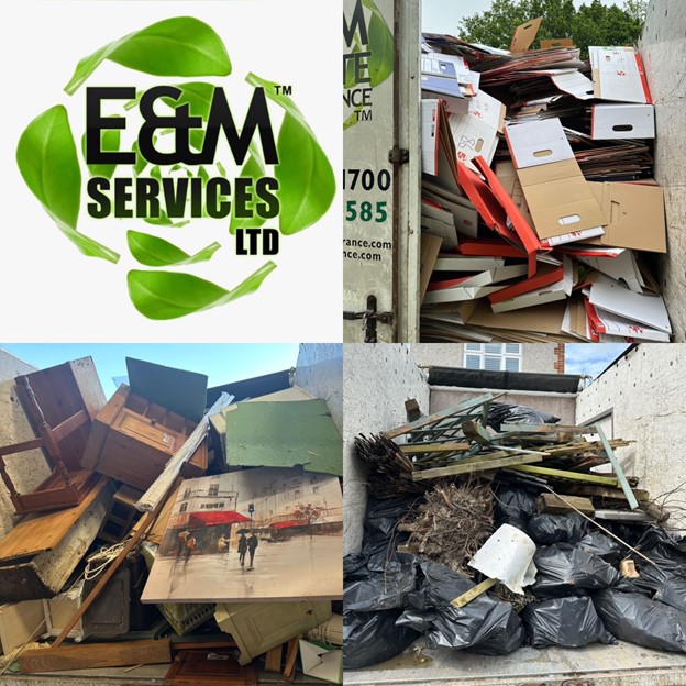Rubbish-Removal-Services
