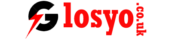 glosyo-logo