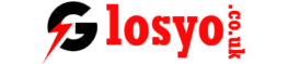 glosyo-logo