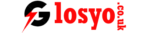 glosyo-logo